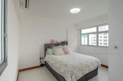 Blk 428B Floral Spring @ Yishun (Yishun), HDB 4 Rooms #475414661